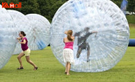 buy water walking zorb ball australia